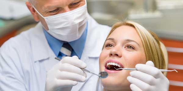 best dentist for wisdom tooth extraction singapore